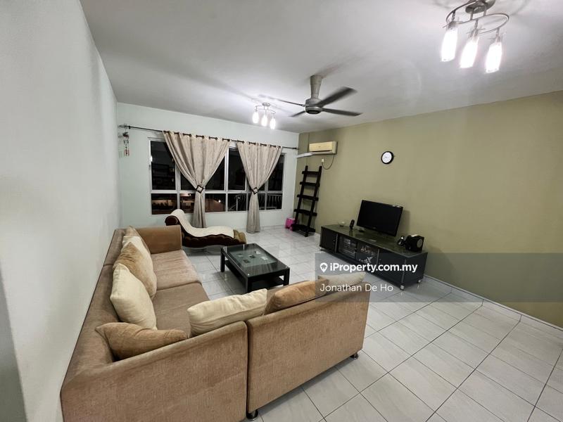 For Sale - Dataran Prima