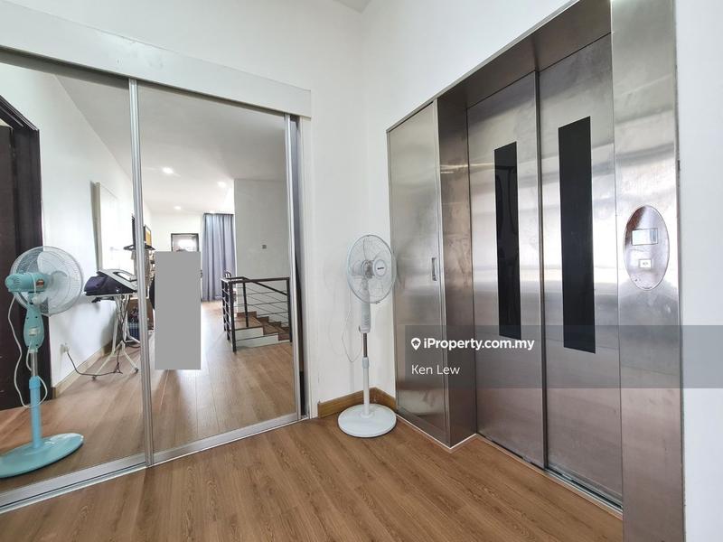 Bungalow House for Sale in Alam Damai, Cheras by Ken Lew - iProperty.com.my