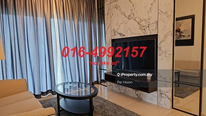 Condominium for Sale in Alila2 by Pei Hoon - iProperty.com.my