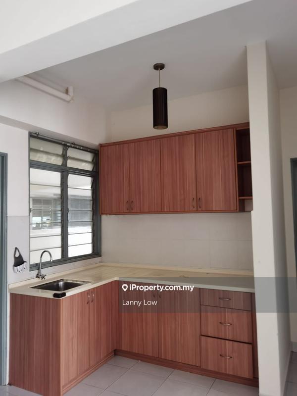 For Sale - Main Place Residence