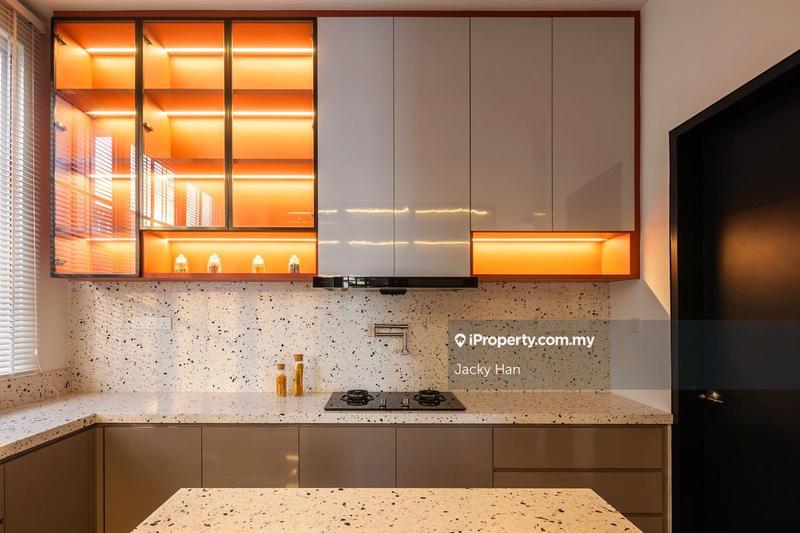 For Sale - The Era @ Duta North