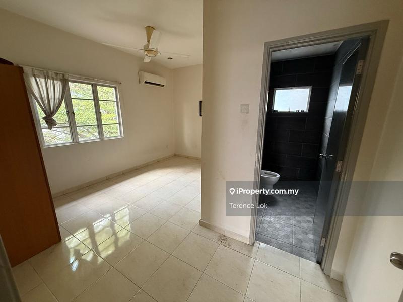 Semi-Detached House for Sale in S2 Heights, Seremban 2 by Terence Lok - iProperty.com.my