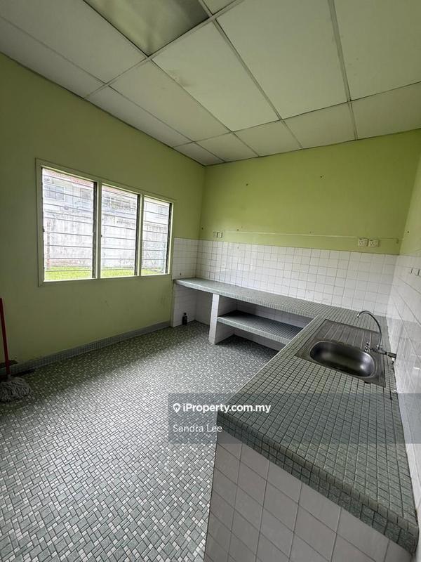 Commercial Bungalow for Sale in Titiwangsa Commercial Bungalow, Titiwangsa by Sandra Lee - iProperty.com.my
