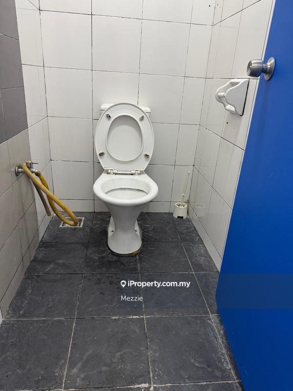 Kedai untuk Dijual di Taman Melawati, Ulu Kelang oleh Mezzie - iProperty.com.my
