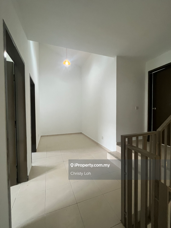 2-storey Terraced House for Rent in Ecohill Eco Majestic, Semenyih by Christy Loh - iProperty.com.my