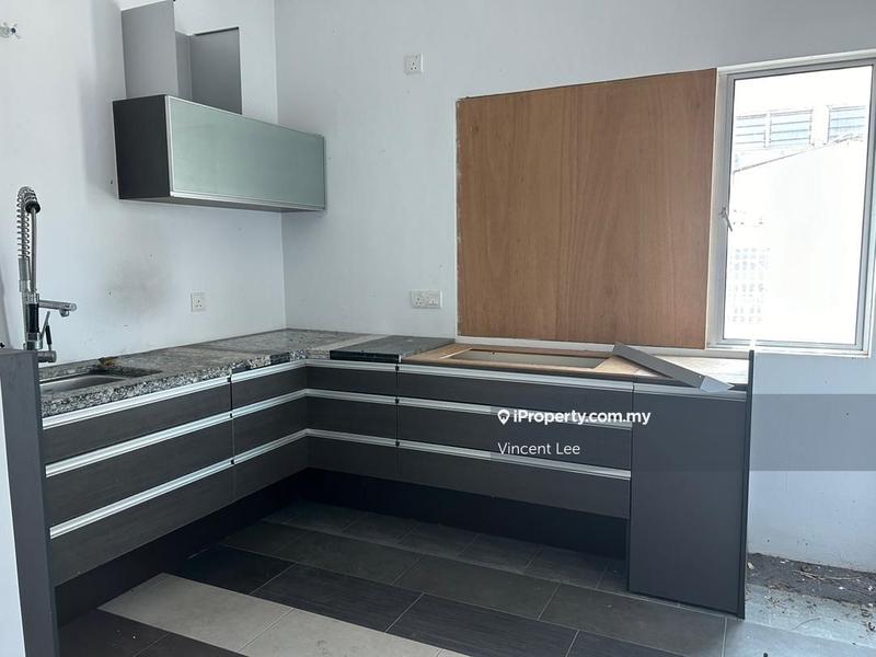 Shop for Sale in Taman Wing Onn, Ipoh by Vincent Lee - iProperty.com.my