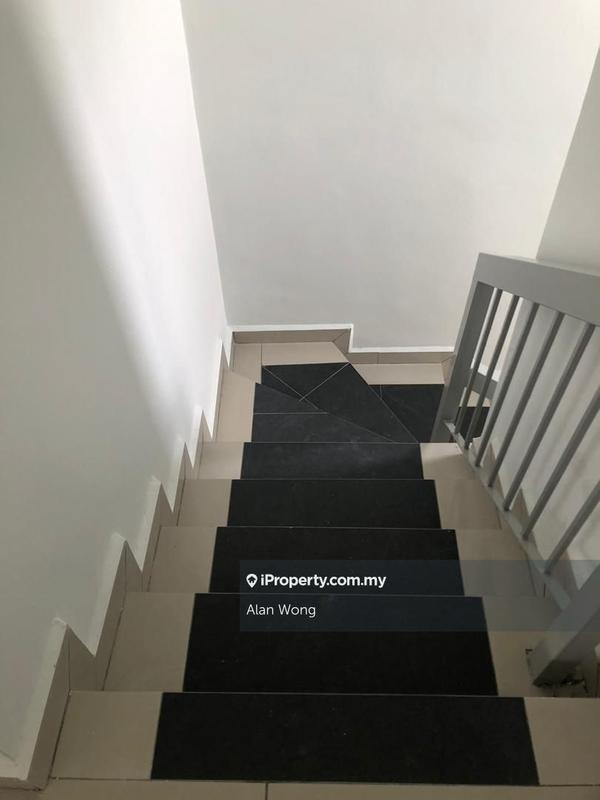 2-storey Terraced House for Sale in Usj 3, Subang Jaya by Alan Wong - iProperty.com.my