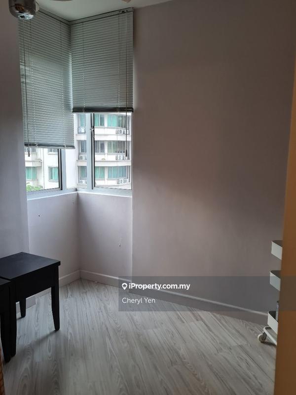 Condominium for Sale in Riana Green Condominium by Cheryl Yen - iProperty.com.my