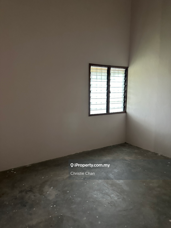 1-storey Terraced House for Sale in Shah Alam, Selangor by Christie Chan - iProperty.com.my