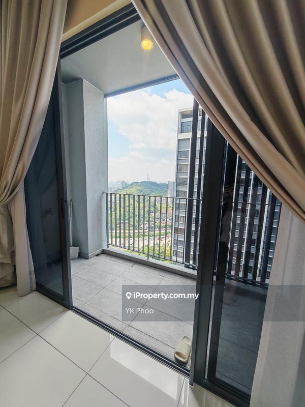 For Rent - Millerz Square