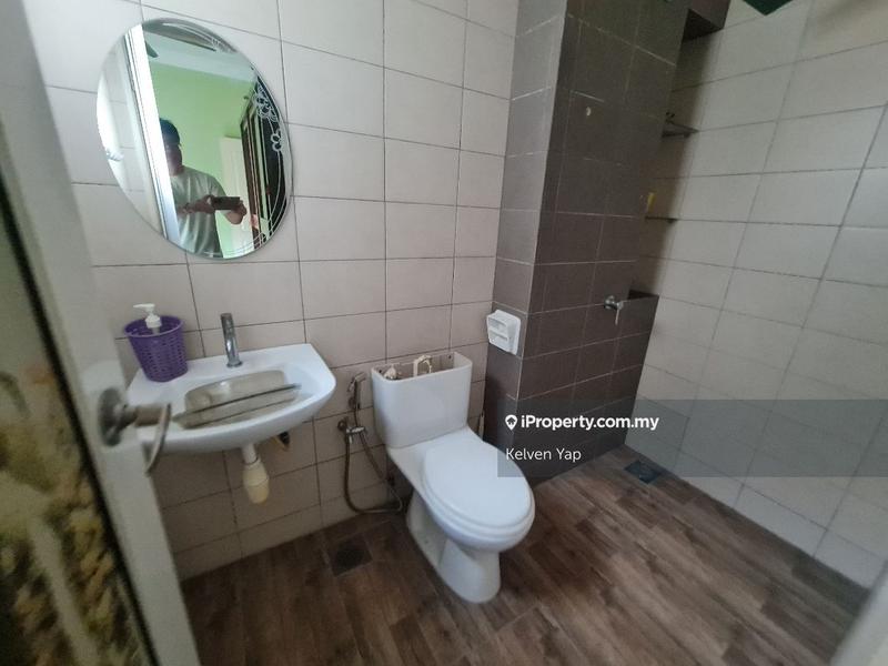 2-storey Terraced House for Sale in Ambang Botanic 2, Klang by Kelven Yap - iProperty.com.my