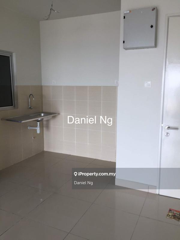 Service Residence for Sale in Maxim Residences by Daniel Ng - iProperty.com.my