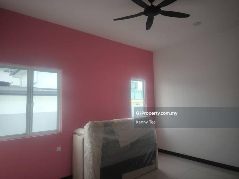 Bungalow House for Sale in Mont Jade, Seremban by Kenny Tee - iProperty.com.my