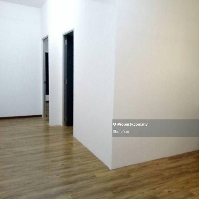 Service Residence for Sale in Suria Jaya by Elaine Yap - iProperty.com.my
