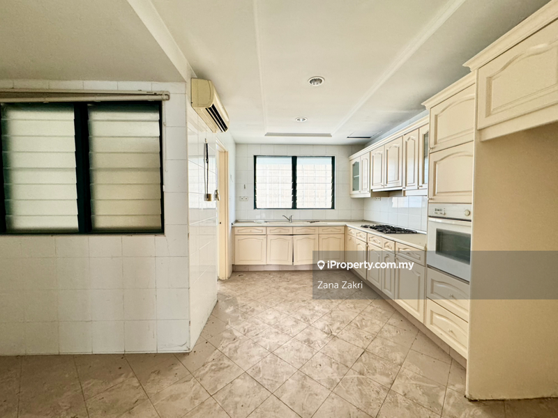 Kondominium untuk Dijual di 202 DC (Desa Cahaya) oleh Zana Zakri - iProperty.com.my