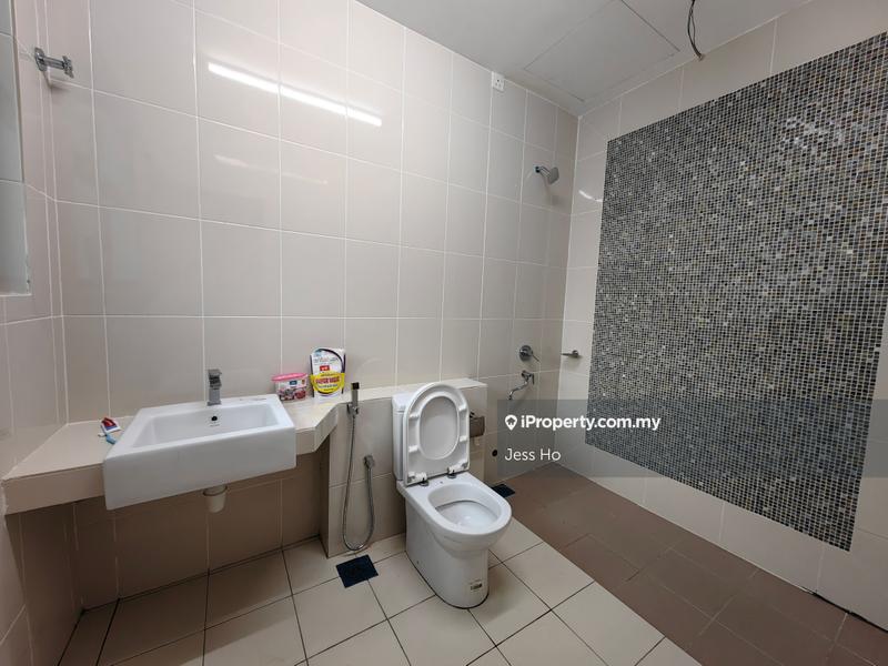Rumah Teres 2-Tingkat untuk Dijual di Bandar Kinrara Seksyen 7, Bandar Kinrara oleh Jess Ho - iProperty.com.my