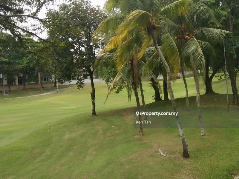 Bungalow Land for Sale in Pju 3, Tropicana by Ken Tan - iProperty.com.my