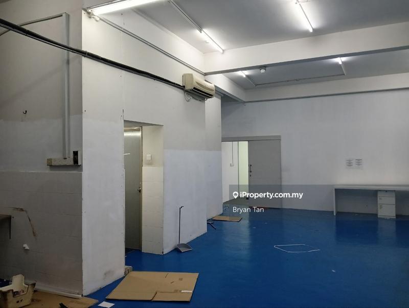 Kedai untuk Dijual di Wangsa Maju, Setapak oleh Bryan Tan - iProperty.com.my