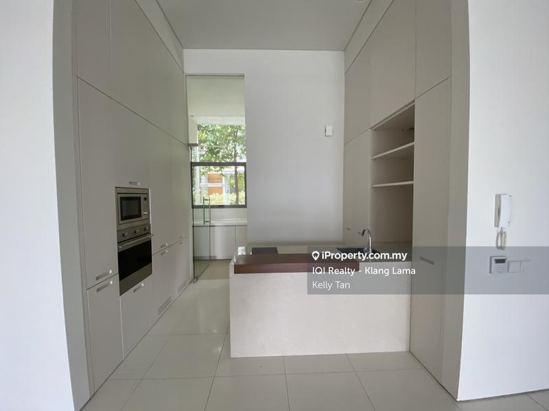 Cluster House for Rent in qchm0, Ampang by Kelly Tan - iProperty.com.my