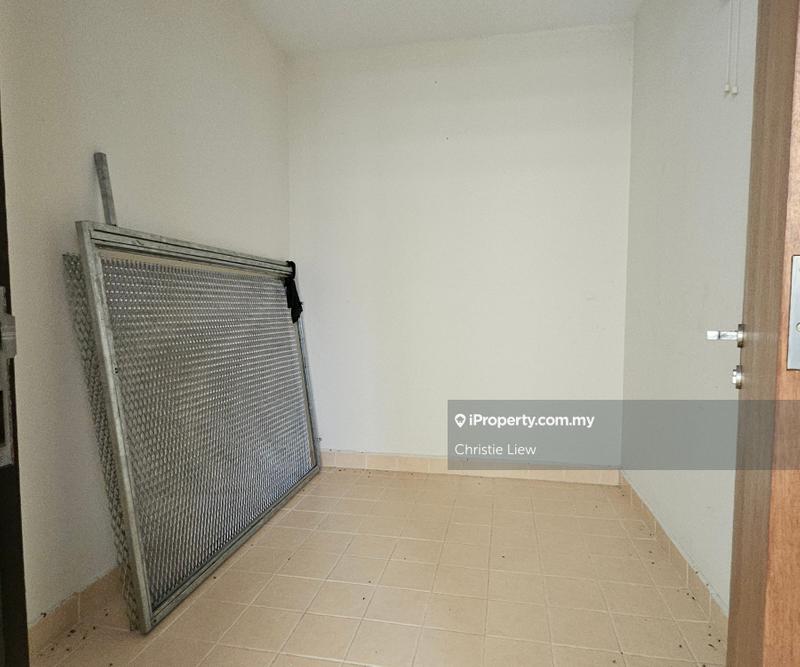 Condominium for Sale in Puncak Ukay by Christie Liew - iProperty.com.my