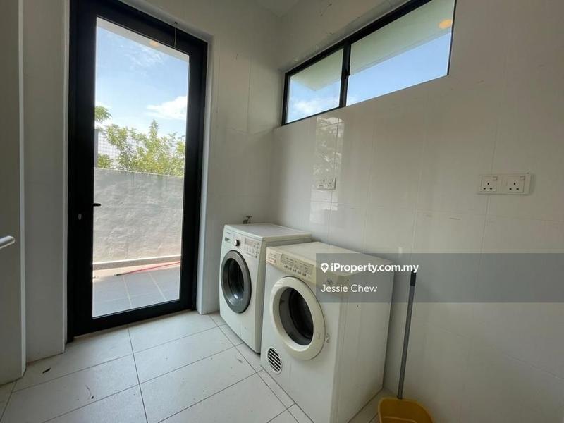 Bungalow House for Sale in Sejati Residences, Cyberjaya by Jessie Chew - iProperty.com.my