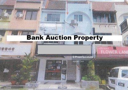 For Sale - SS15 SS 15 Subang Jaya