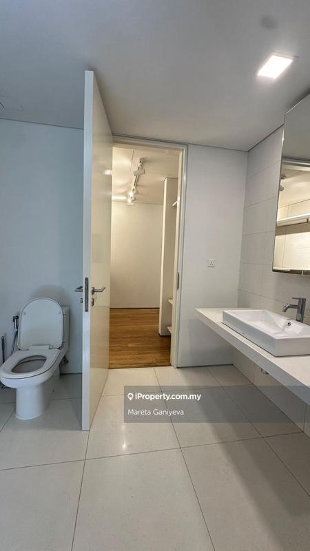 Semi-Detached House for Rent in qchm0, Ampang by Mareta Ganiyeva - iProperty.com.my