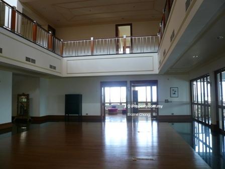 Bungalow House for Sale in Bangsar Hill, Bangsar by Elaine Chong - Interior - iProperty.com.my