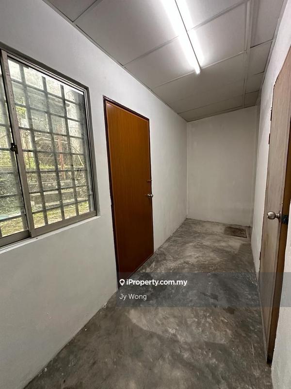 Rumah Berangkai 2 Tingkat untuk Dijual di bda55, Puchong oleh Jy Wong - iProperty.com.my