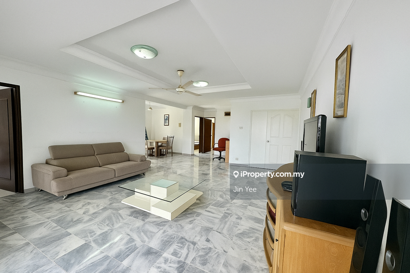 For Sale - Endah Villa