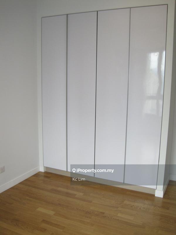 Condominium for Sale in Seni Mont Kiara by Kc Lim - iProperty.com.my