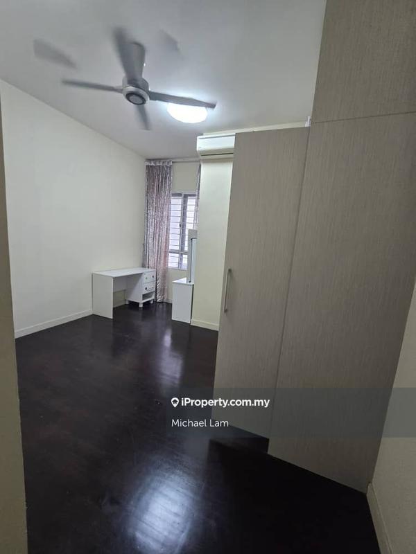 For Sale - Ameera Residences