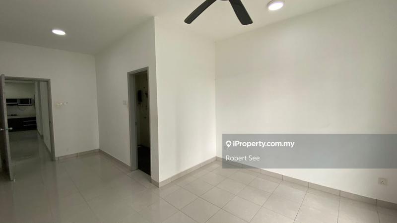 Kondominium untuk Dijual di Ivory Residence oleh Robert See - iProperty.com.my