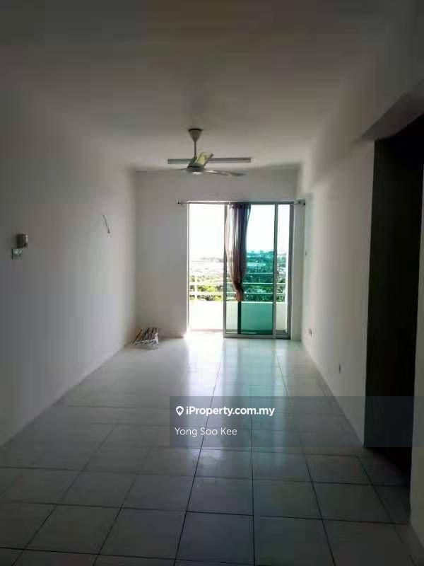 For Rent - Pinang Laguna