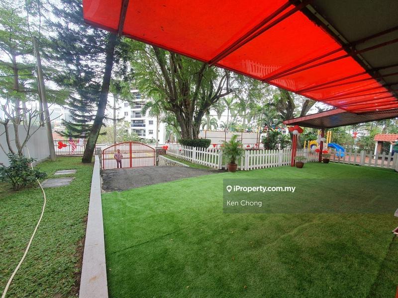 Shop for Sale in Seksyen 11, Petaling Jaya by Ken Chong - iProperty.com.my