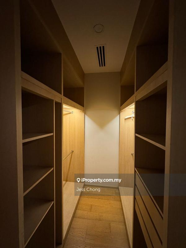 Kediaman Servis untuk Dijual di Fraser Residence (188 Suites) oleh Jess Chong - iProperty.com.my