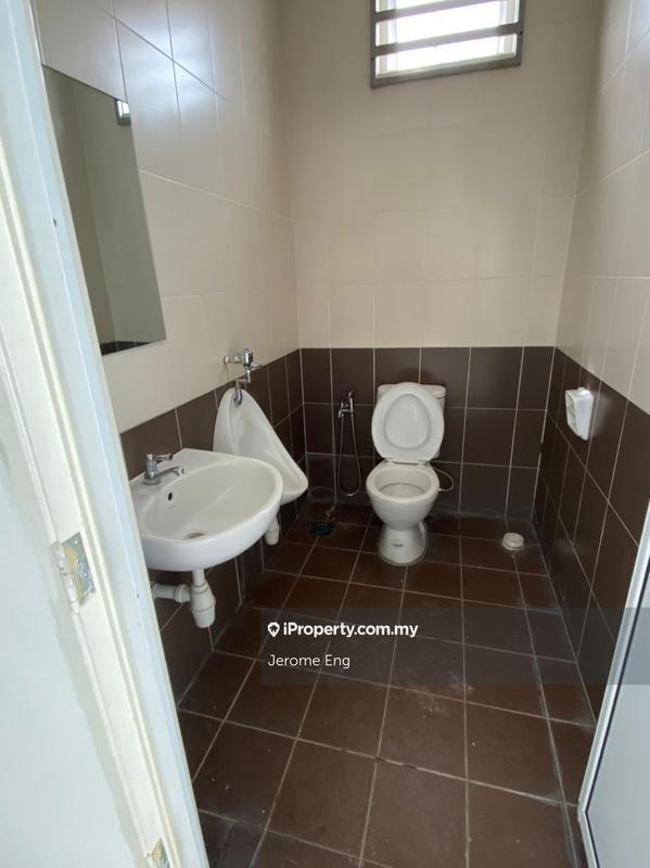 Terrace Factory for Rent in Sungai Tiram, Bayan Lepas by Jerome Eng - iProperty.com.my