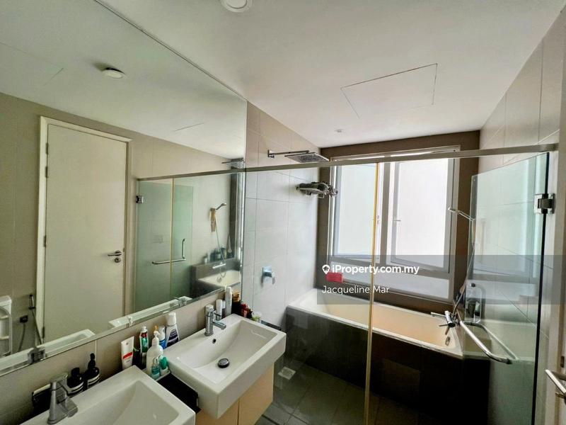 Condominium for Sale in The Park Residences 1 by Jacqueline Mar - iProperty.com.my