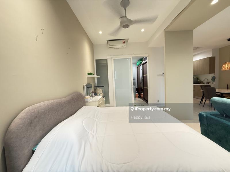 For Sale - Arnica @ Tropicana Gardens