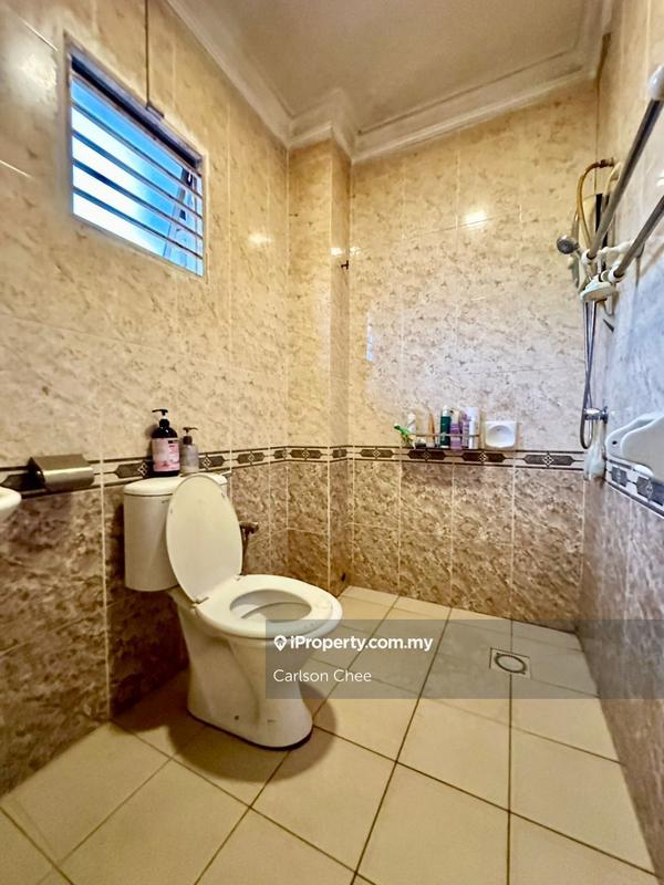 2-storey Terraced House for Sale in Putra Heights, Subang Jaya by Carlson Chee - iProperty.com.my