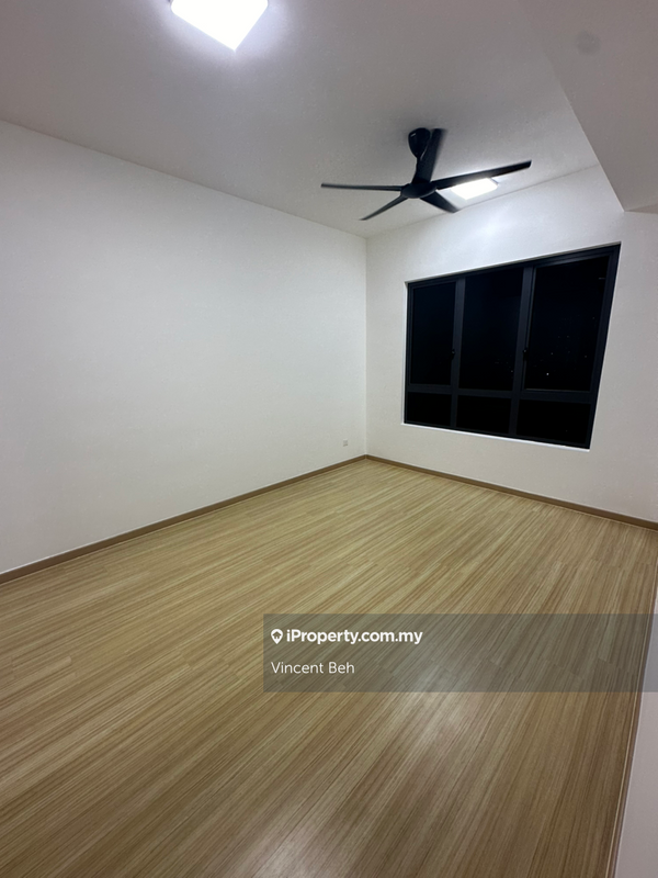 Condominium for Sale in UNO Promenade by Vincent Beh - iProperty.com.my