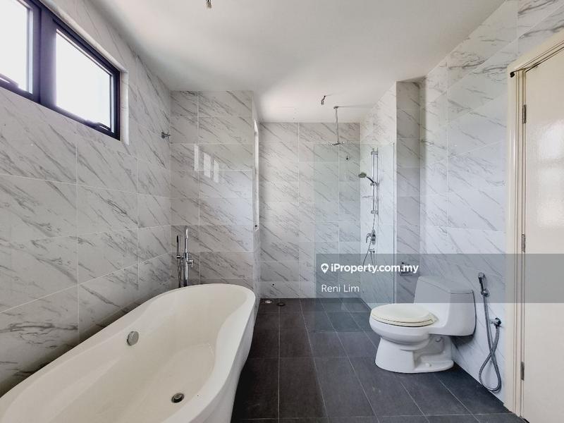 Rumah Berkembar untuk Dijual di Bandar Damansara Perdana, Damansara Perdana oleh Reni Lim - iProperty.com.my