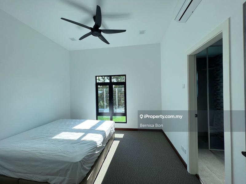 Semi-Detached House for Sale in Seksyen 5, Petaling Jaya by Bernisa Bon - iProperty.com.my