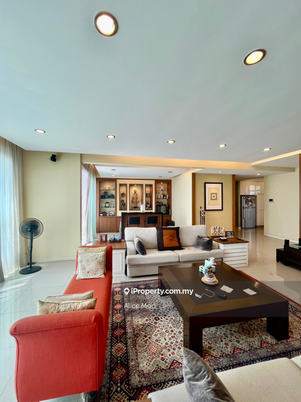 For Sale - Kiaramas Ayuria