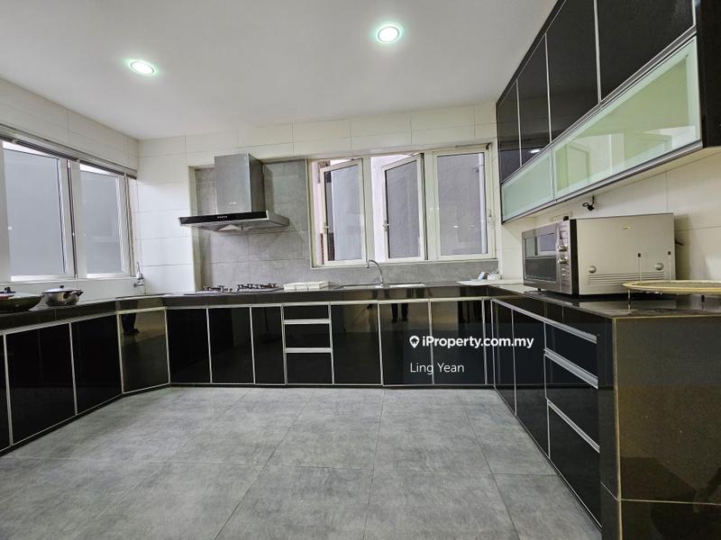 Condominium untuk Disewa di Kelana D'Putera oleh Ling Yean - iProperty.com.my