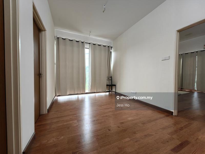 Rumah Teres 2-Tingkat untuk Dijual di Bandar Kinrara Seksyen 7, Bandar Kinrara oleh Jess Ho - iProperty.com.my