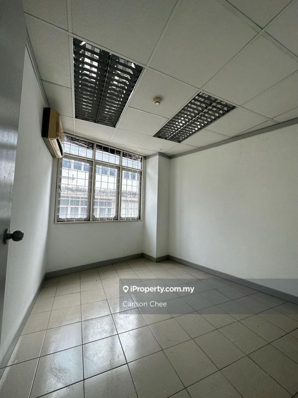 Shop / Office untuk Disewa di Usj 10, Subang Jaya oleh Carlson Chee - iProperty.com.my