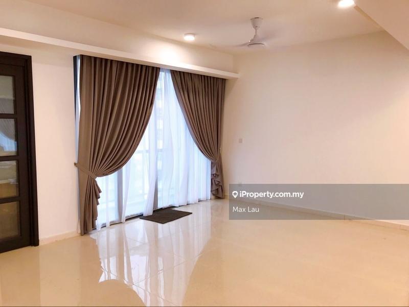 For Sale - Agile Mont Kiara