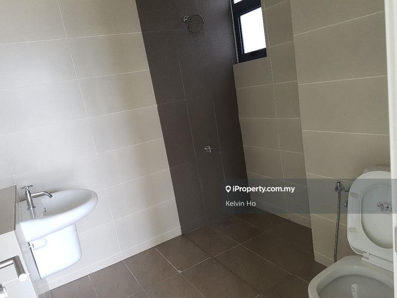 Condominium for Sale in Ascenda Residence @ Skyarena by Kelvin Ho - iProperty.com.my