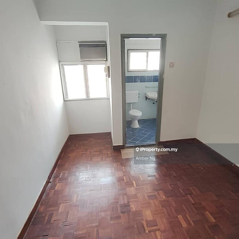2-storey Terraced House for Sale in Wangsa Melawati, Wangsa Maju by Amber Ng - iProperty.com.my